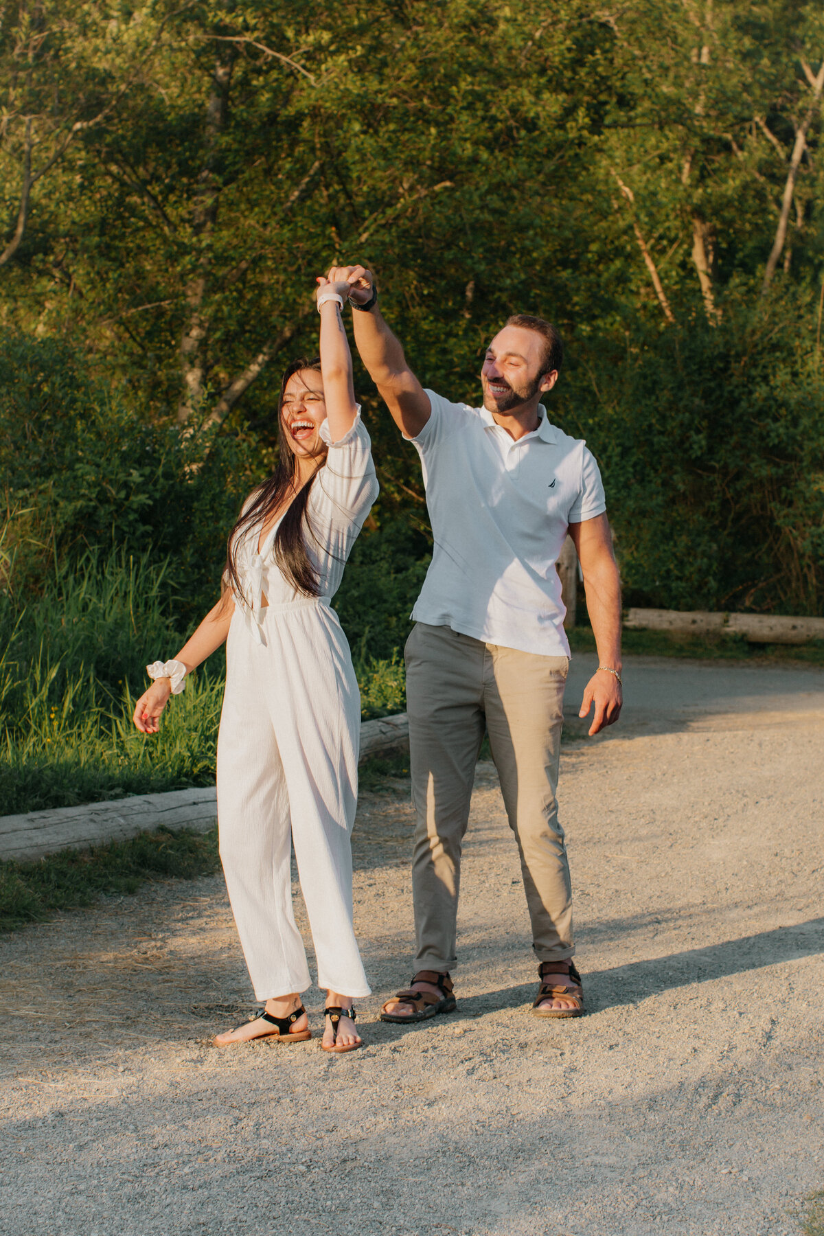 Couples-session-golden-gardens-beach-documentary-style-jennifer-moreno-photography-seattle-washington-1