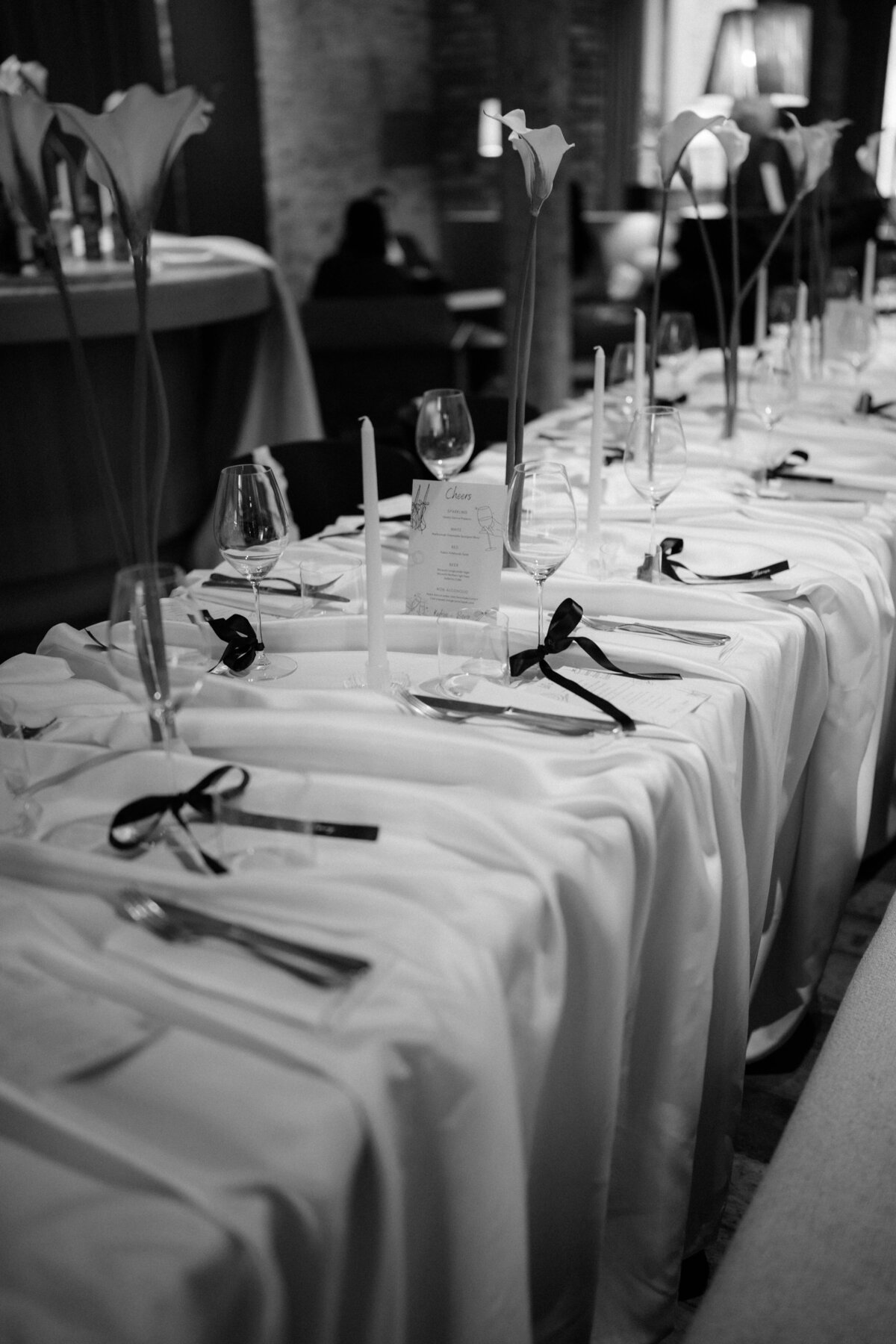 Hotel Britomart Wedding -1027