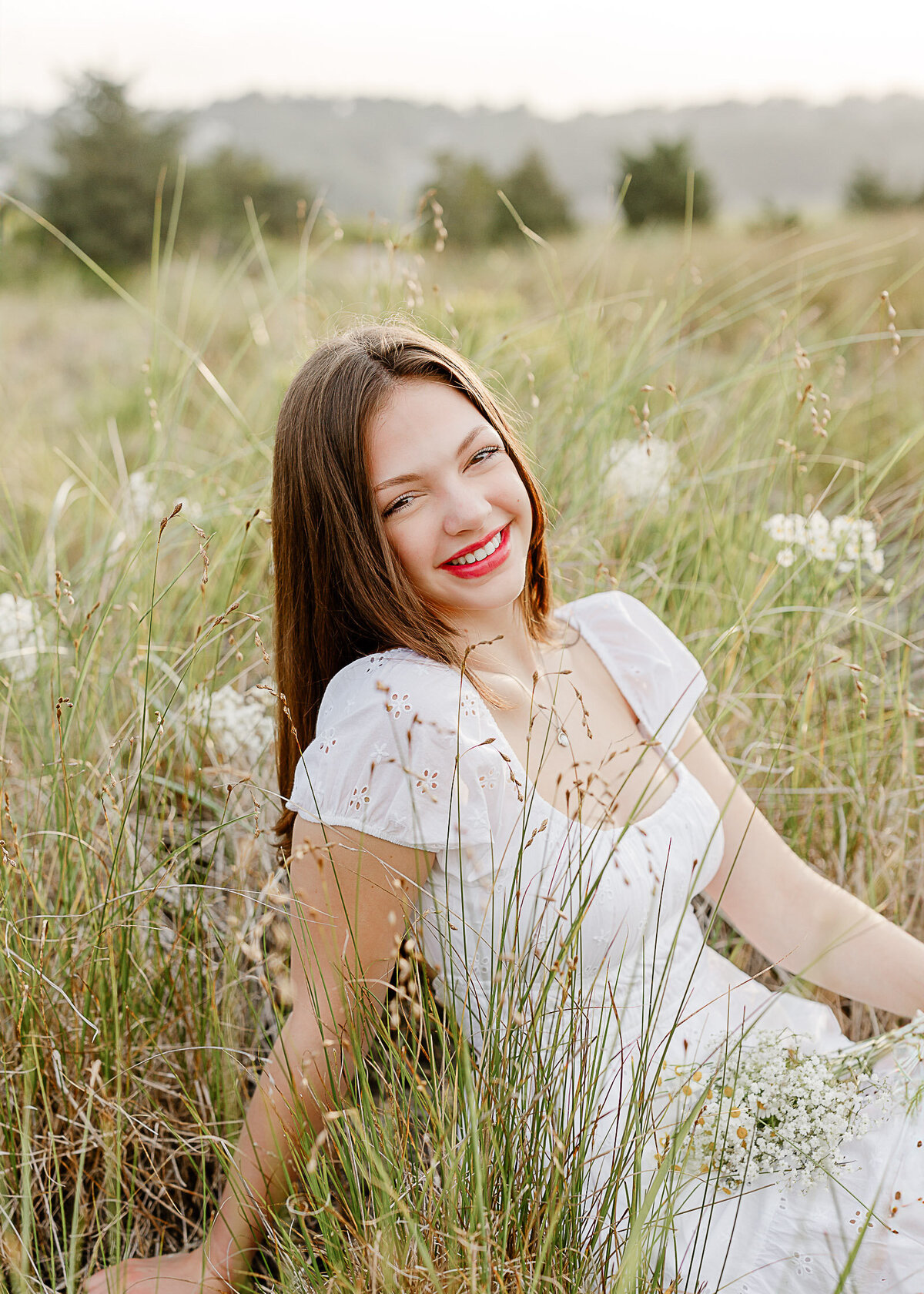 Anna Scituate Senior Pics 5x7-02