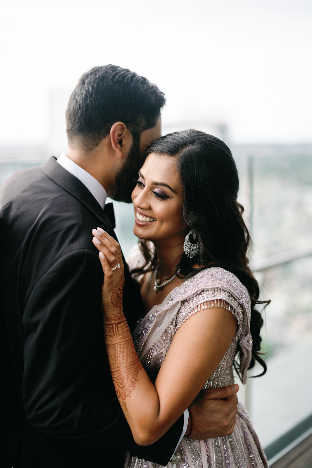 21-Baltimore-marriott-waterfront-wedding