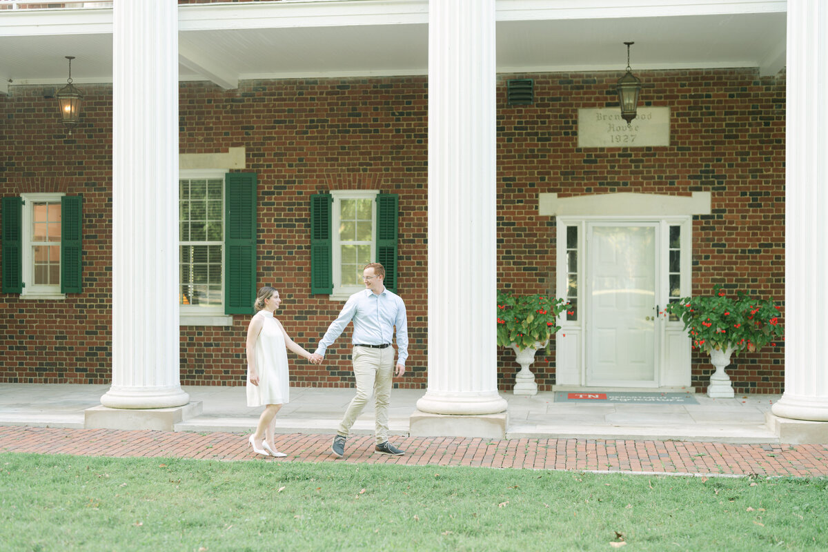 MadisonTommy_Engagement_Preveiws_10.05.24-50