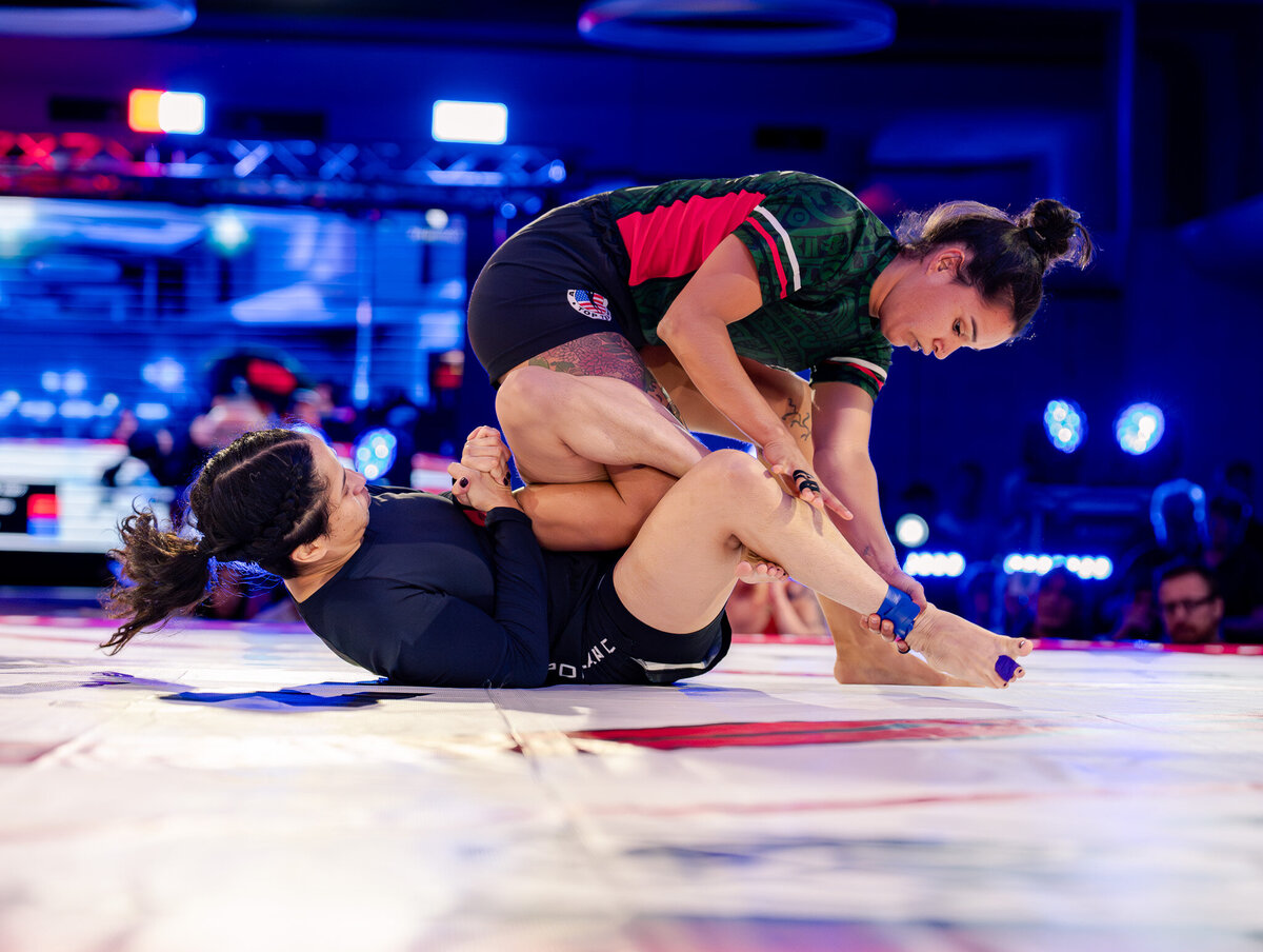 women-jiujitsu-f2w-portland-athlete-photography-6