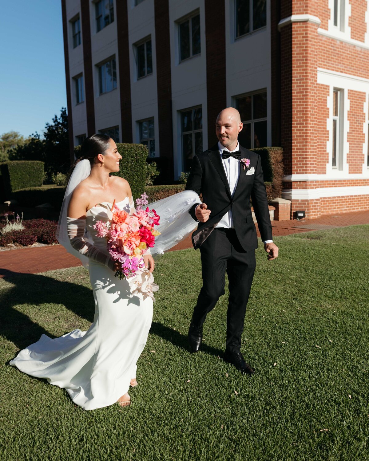 Amy & Ryan-209