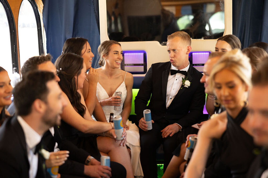 jahn-newman-wedding-highlights-49