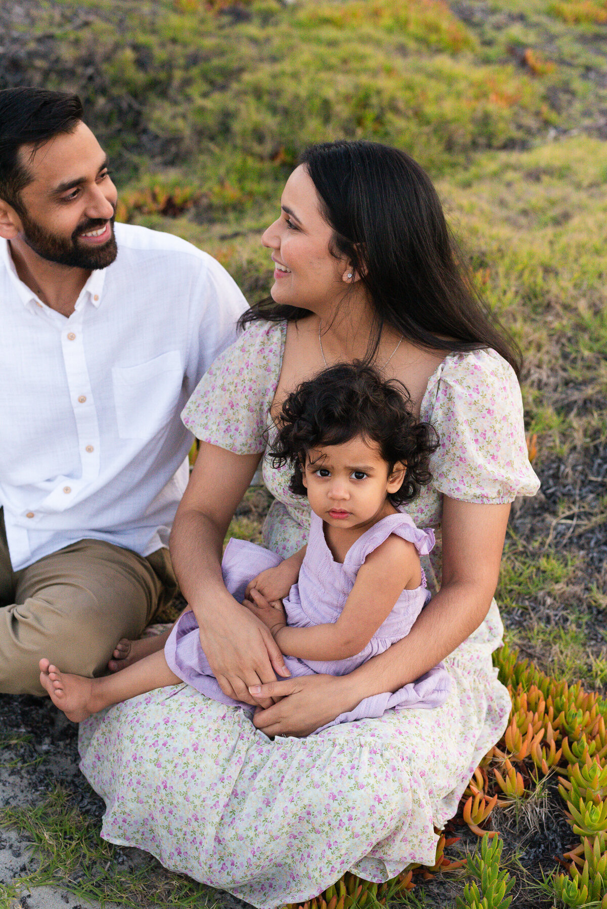 Alexis Rachel Photography Komal Patel-21