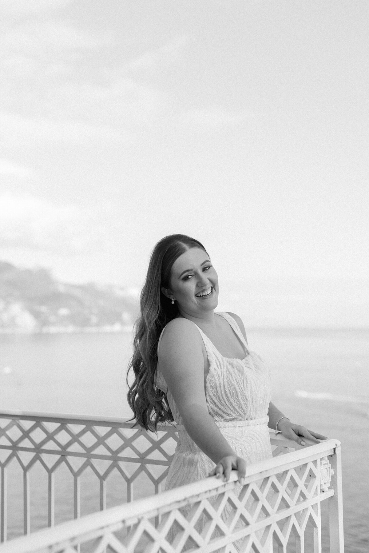 Amalfi-Coast-Destination-Wedding_0021