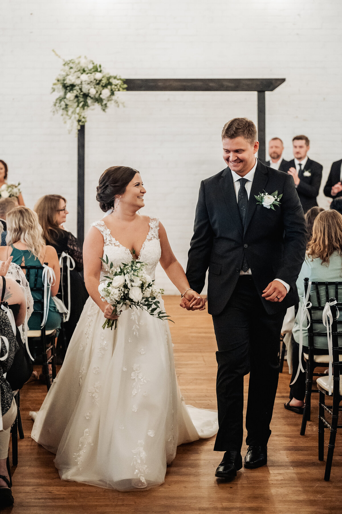 Destination Elopement Photographer