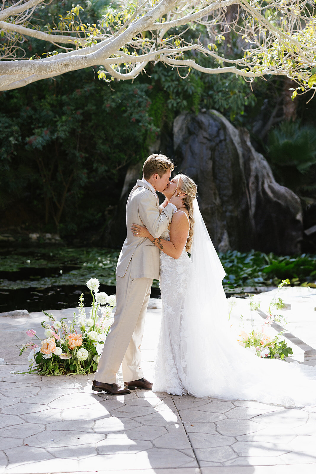 Botanica-Ocean-Side-Dia-Photography-411