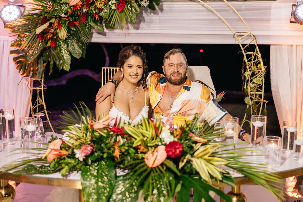 Reception49