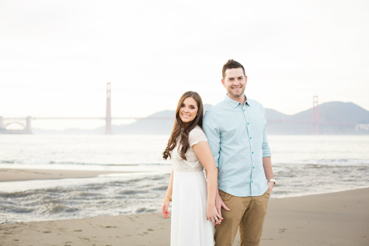 sf_engagement_282