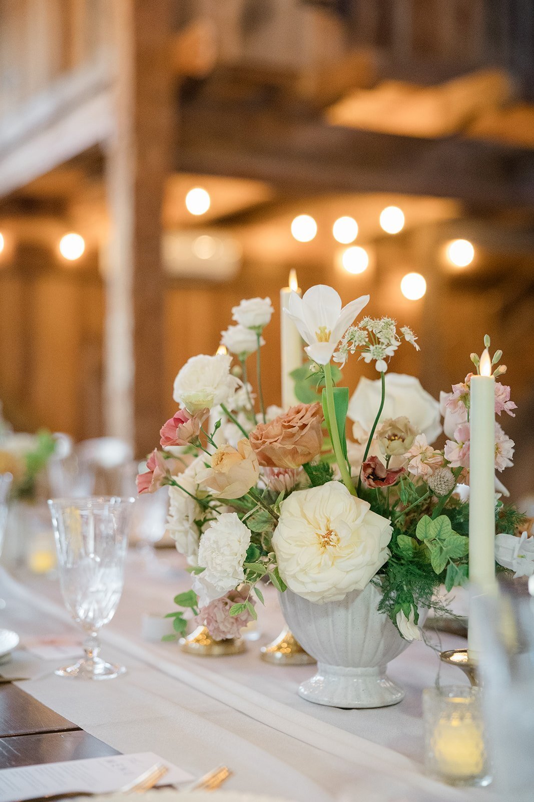 Kwok+Wedding-1058