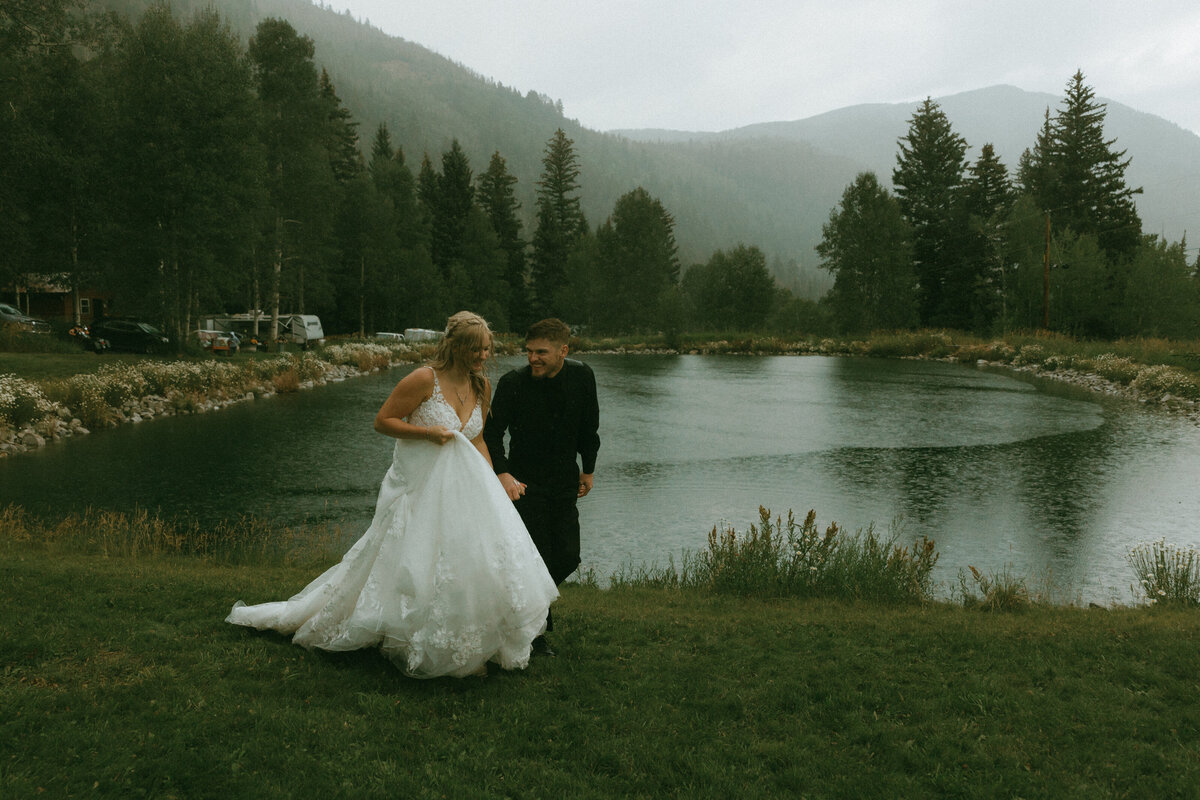 Sophia&DuaneJones-PaytonHartsellPhotography-299