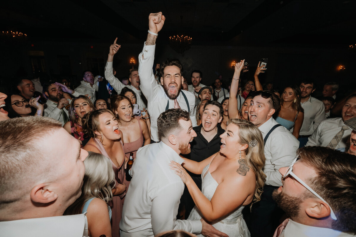 KelseyJoeWeddingSneakPeeks-266