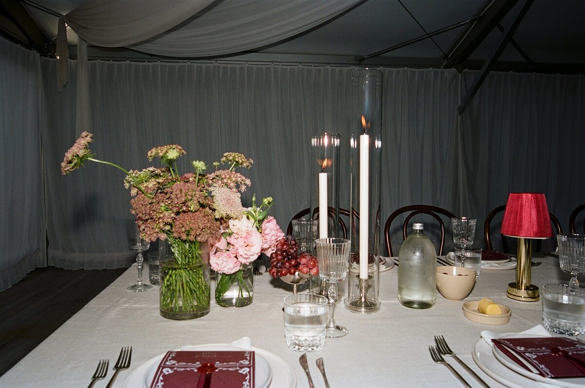 5. Film_ Reception Styling-5