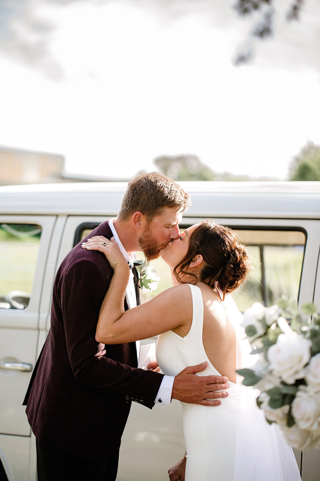 Lydia and Bradley - Vows - JessicaCarrollPhotographer-27_websize