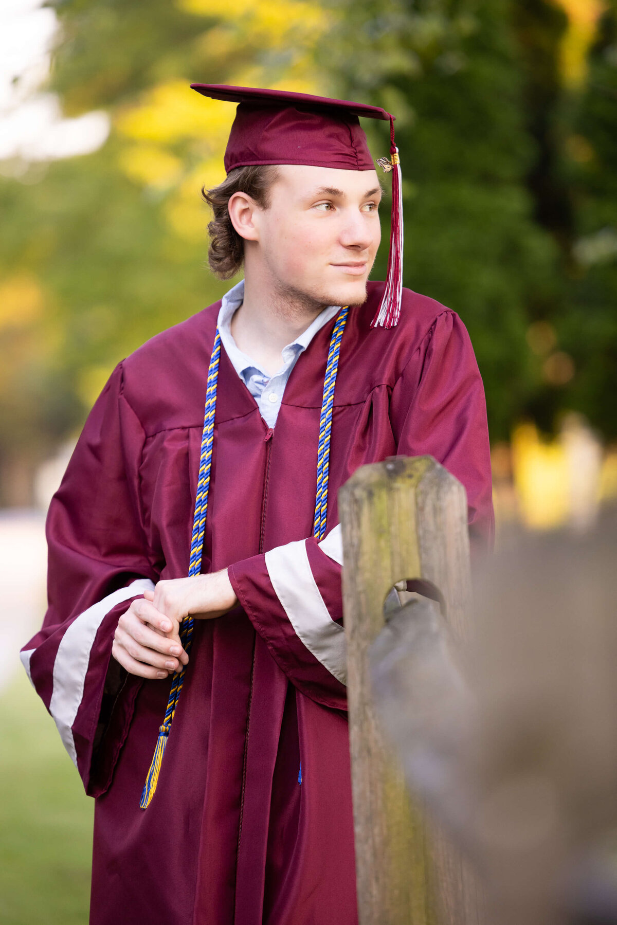 Annapolis-Senior-Portraits-0215