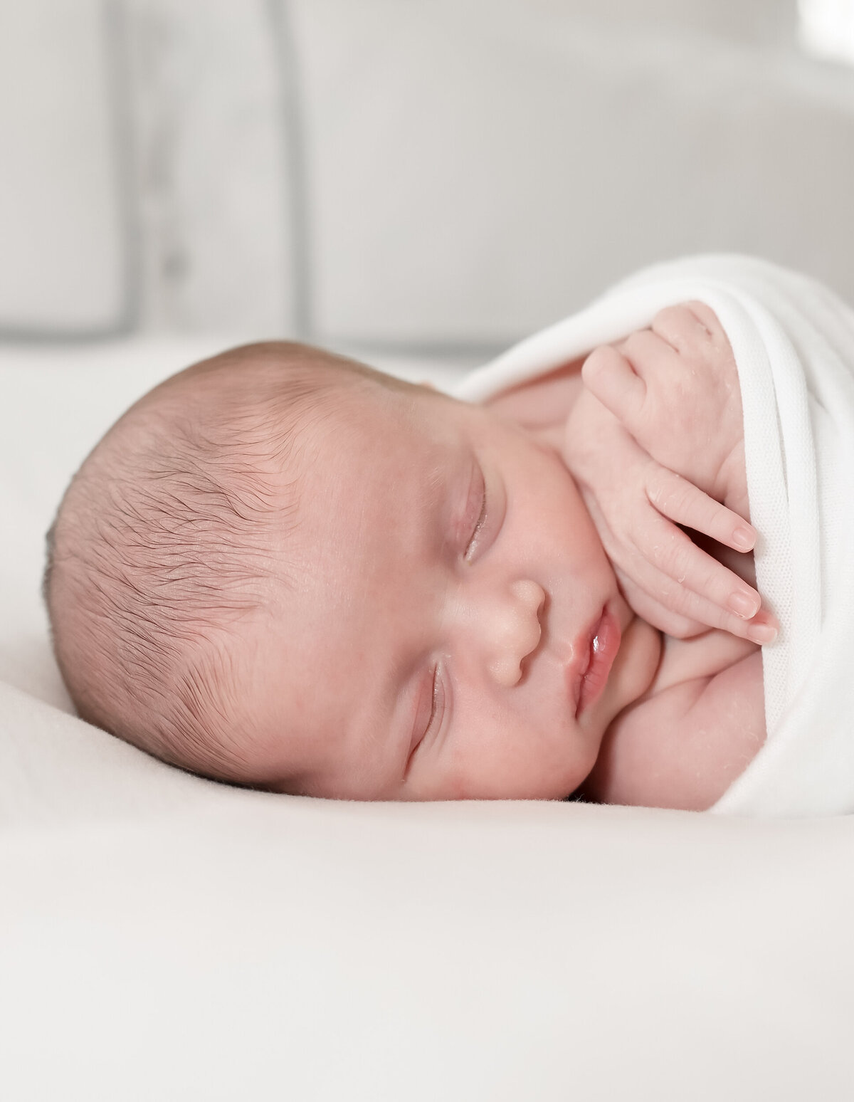 Hattiesburg-Newborn-Photographer-Melany-Hodges-Photography23