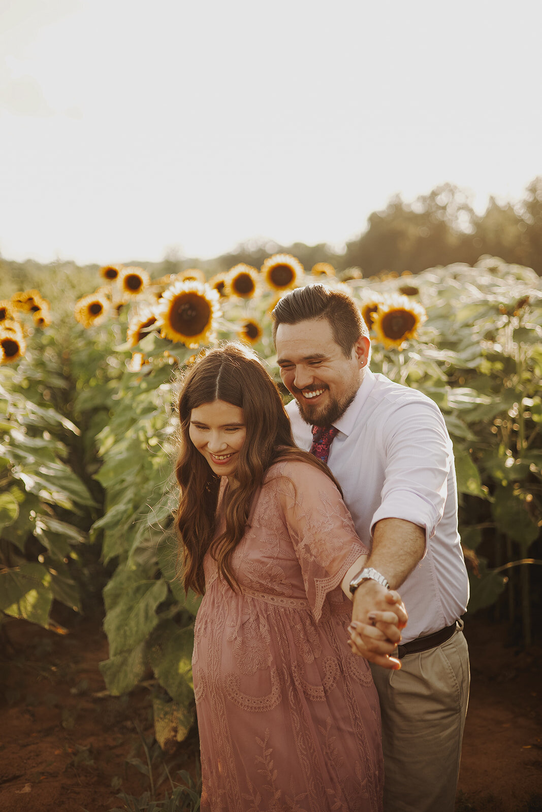 wedding, elopement, boudoir photographer