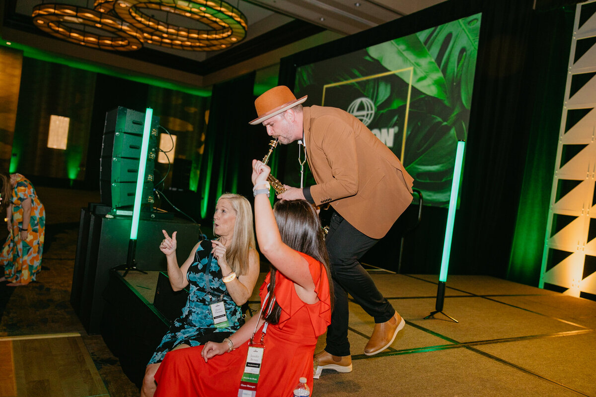 Lockton - State of the Companies - Day 3 - The Omni Hotel - Dallas_ Texas - Meme Urbane Photography-833