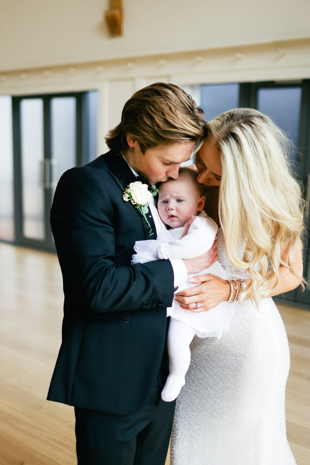 M&HweddingFinal-458