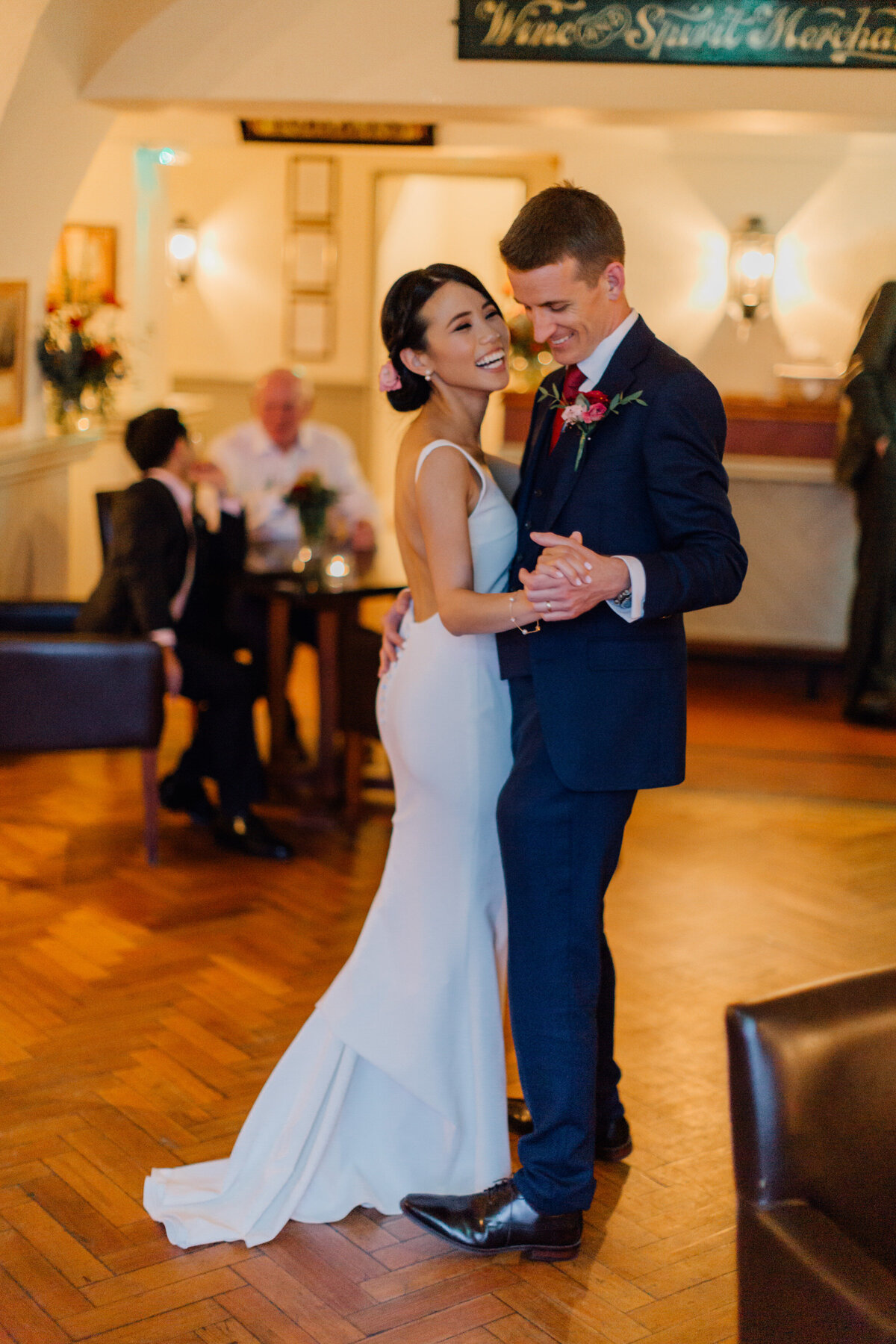 Kilkenny-wedding-photographs_21