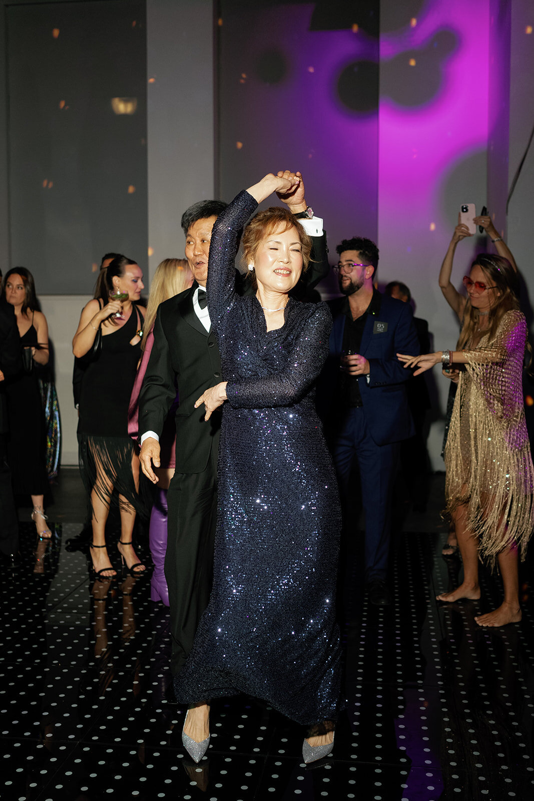 110-black-white-disco-dc-wedding-0524