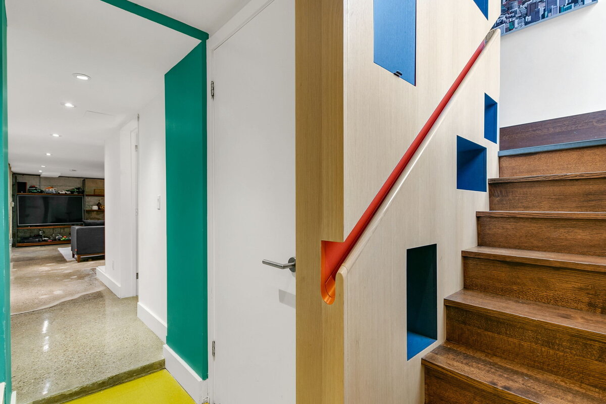 51-web-or-mls-60_002_Lower Level