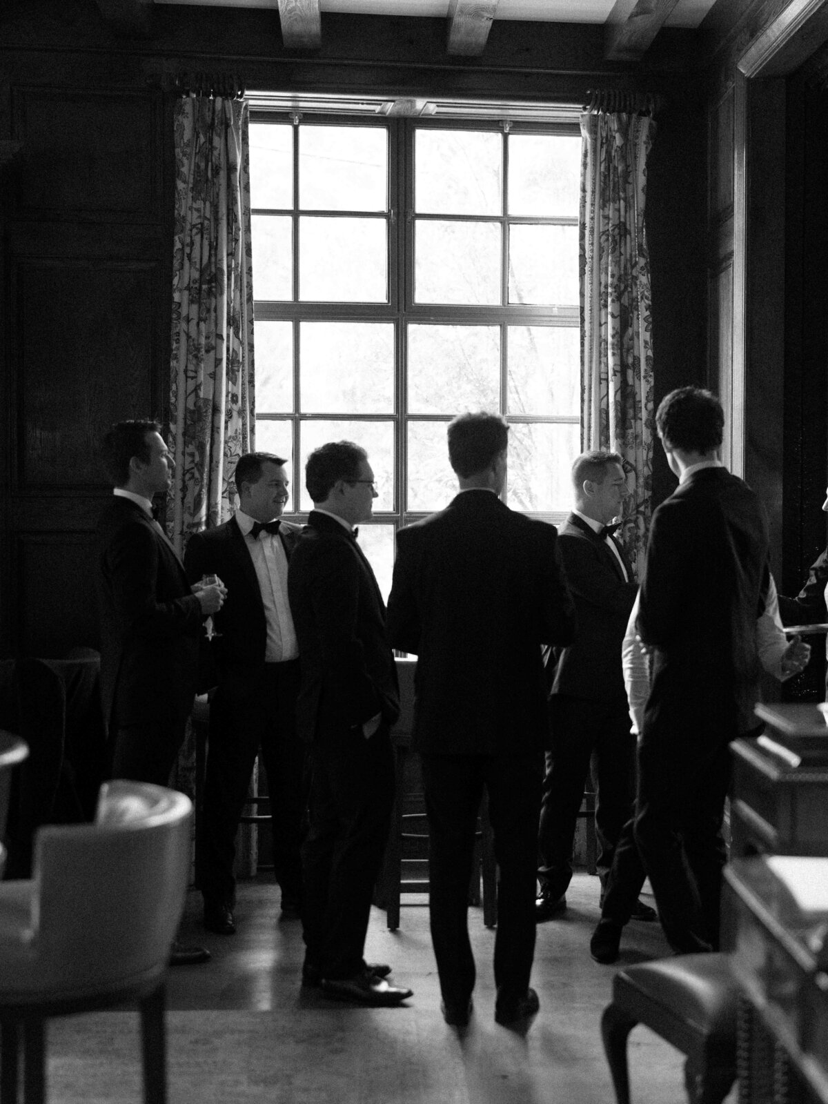 2024-09-14 Presson + Pibl Wedding Favorites-13