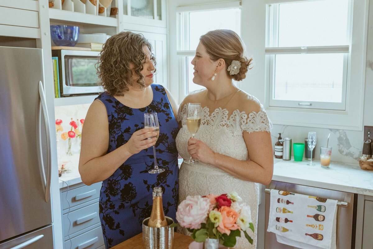 City Elopement in Houston Tx-151