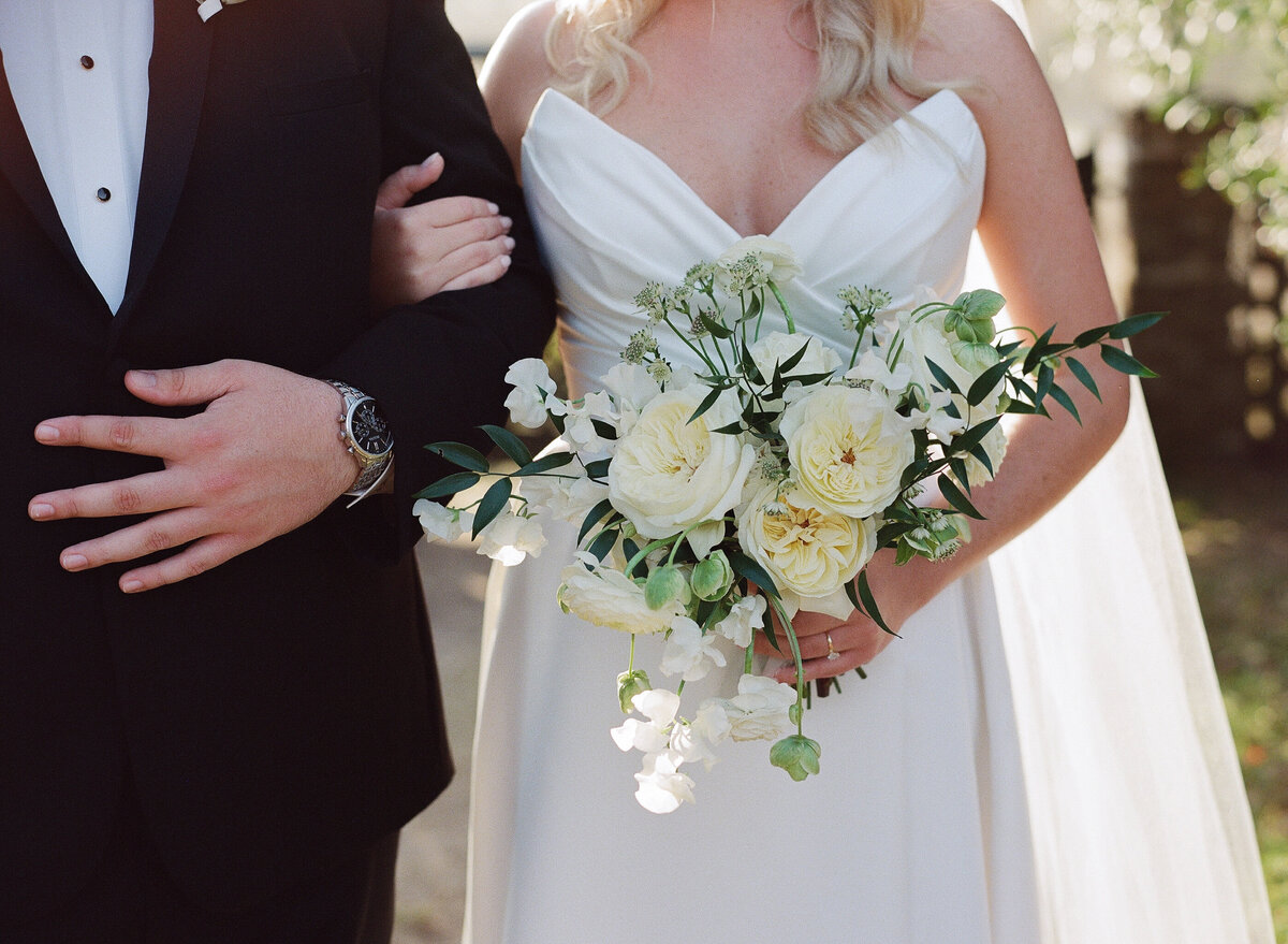AshleyandChandler_Ceremony-49