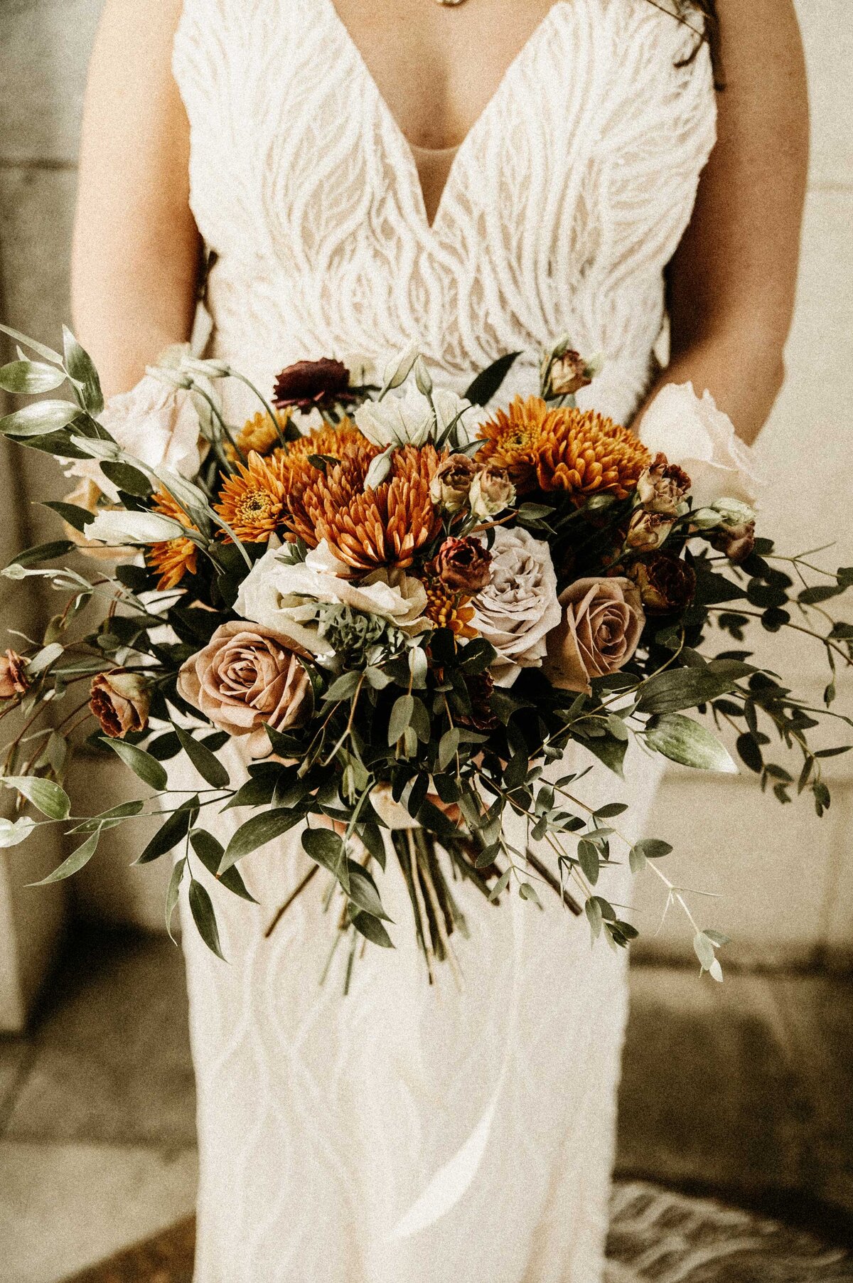 STL-Elopement-Photographer