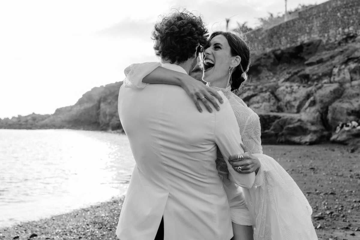 Amanda & Gerard-09060