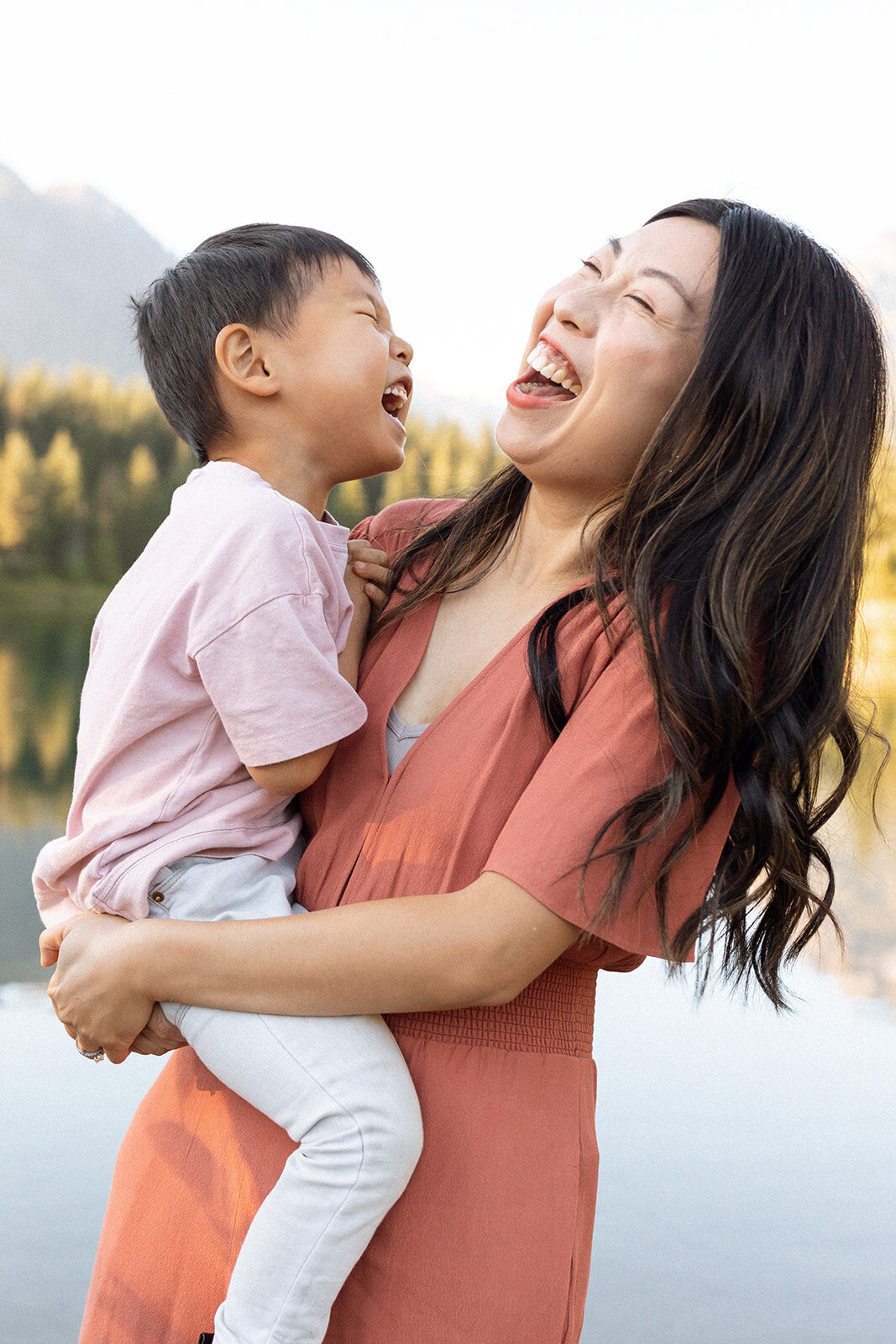 Lauren-Mitchell-Seattle-Washington-Family-Photographer2