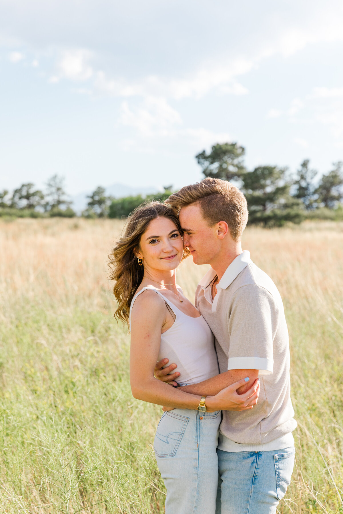 The Holts _ Marissa Reib Photography _ Tulsa Wedding Photographer-20
