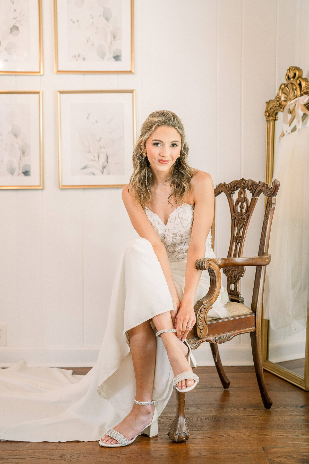 mississippi-wedding-photographer-117