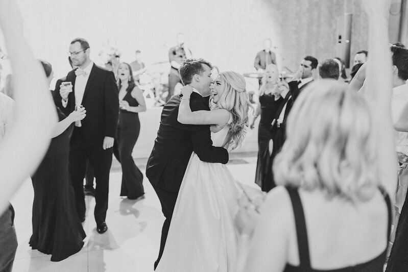 NellieSparkmanEvents_CatherineRhodesPhotography_UnionStation34