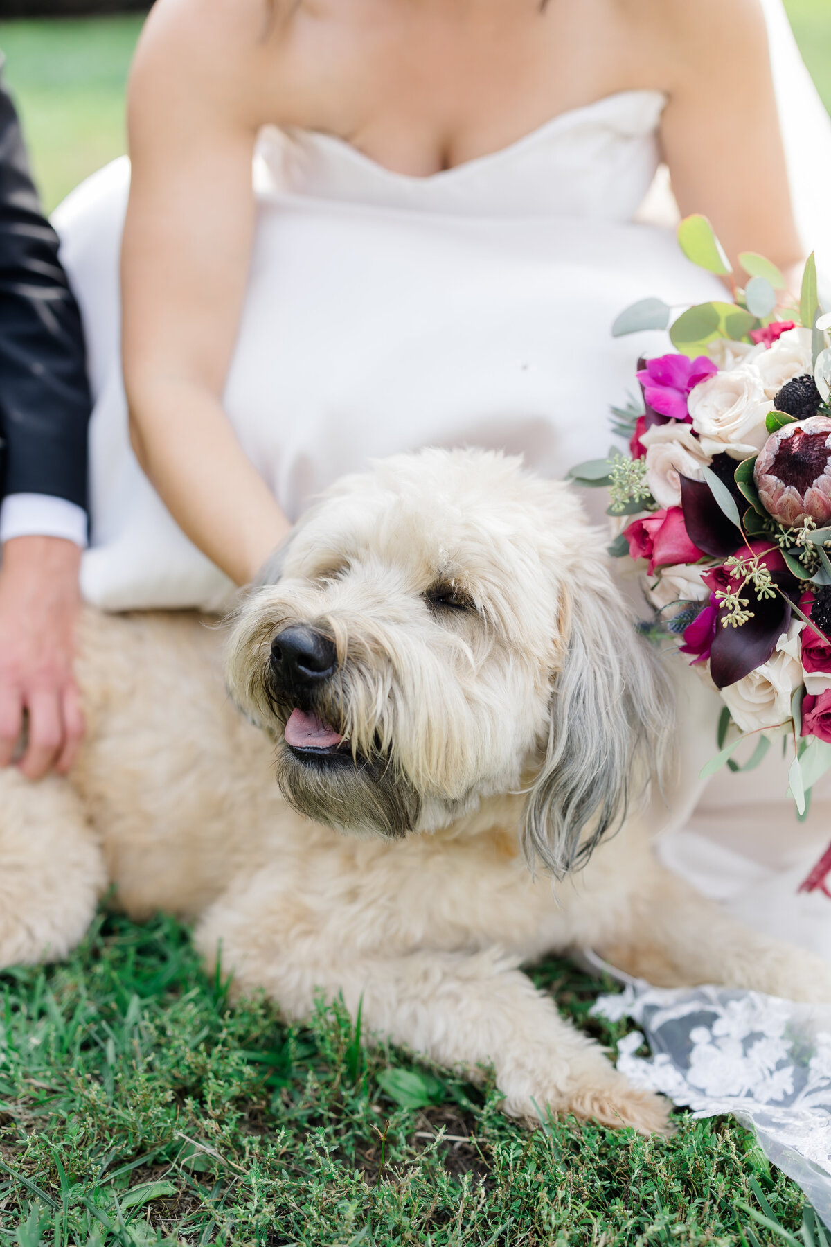 blysk-photography-cincinnati-ohio-wedding-photographer-madeleine-JP-16