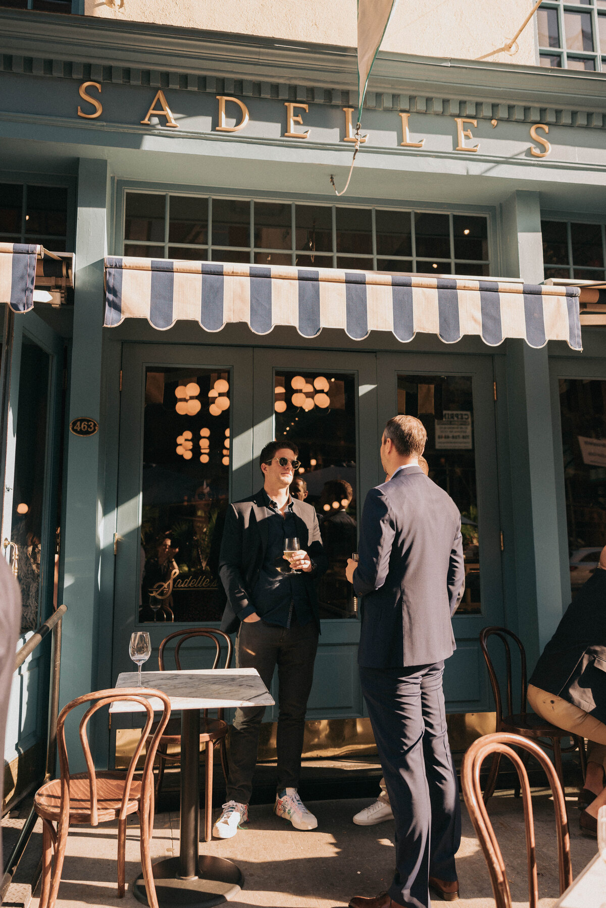 a-and-d-wedding-brunch-new-york-city-event-and-wedding-planner-sarah-brennan-events-89