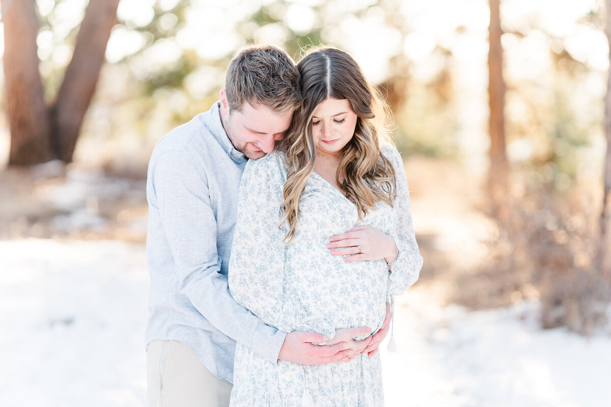 Flynn Maternity 2022 0094