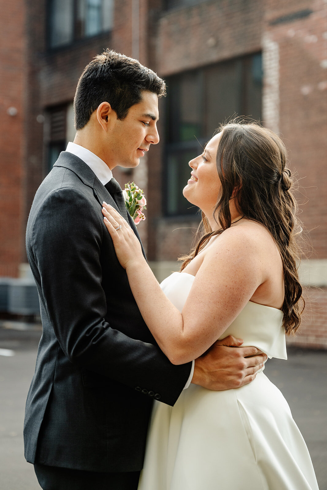 urban-daisy-wedding-27