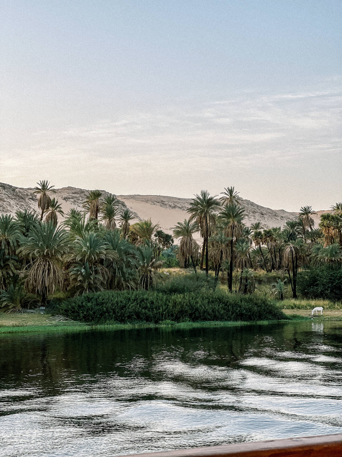 egypt-travel-112