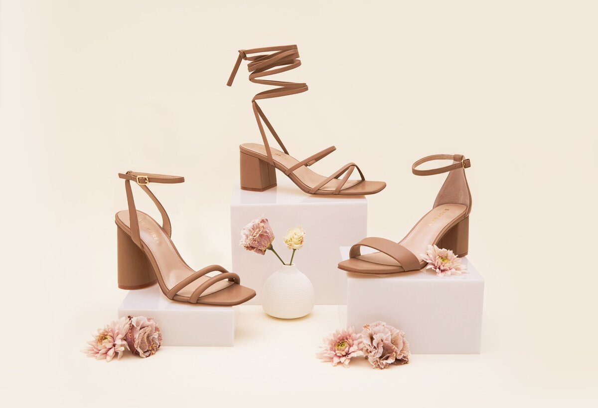 mocha_bridesmaid_shoes_flat_lay_03_rt-min