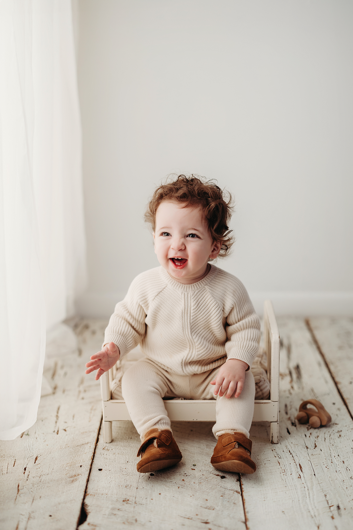 memphis baby photography by jen howell 12