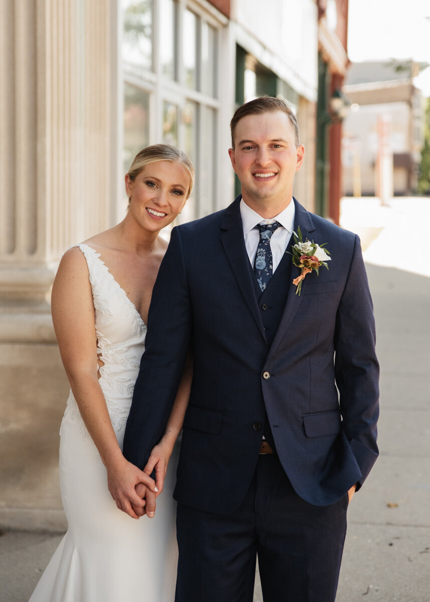 Delavan-Treasury-Wedding-1035