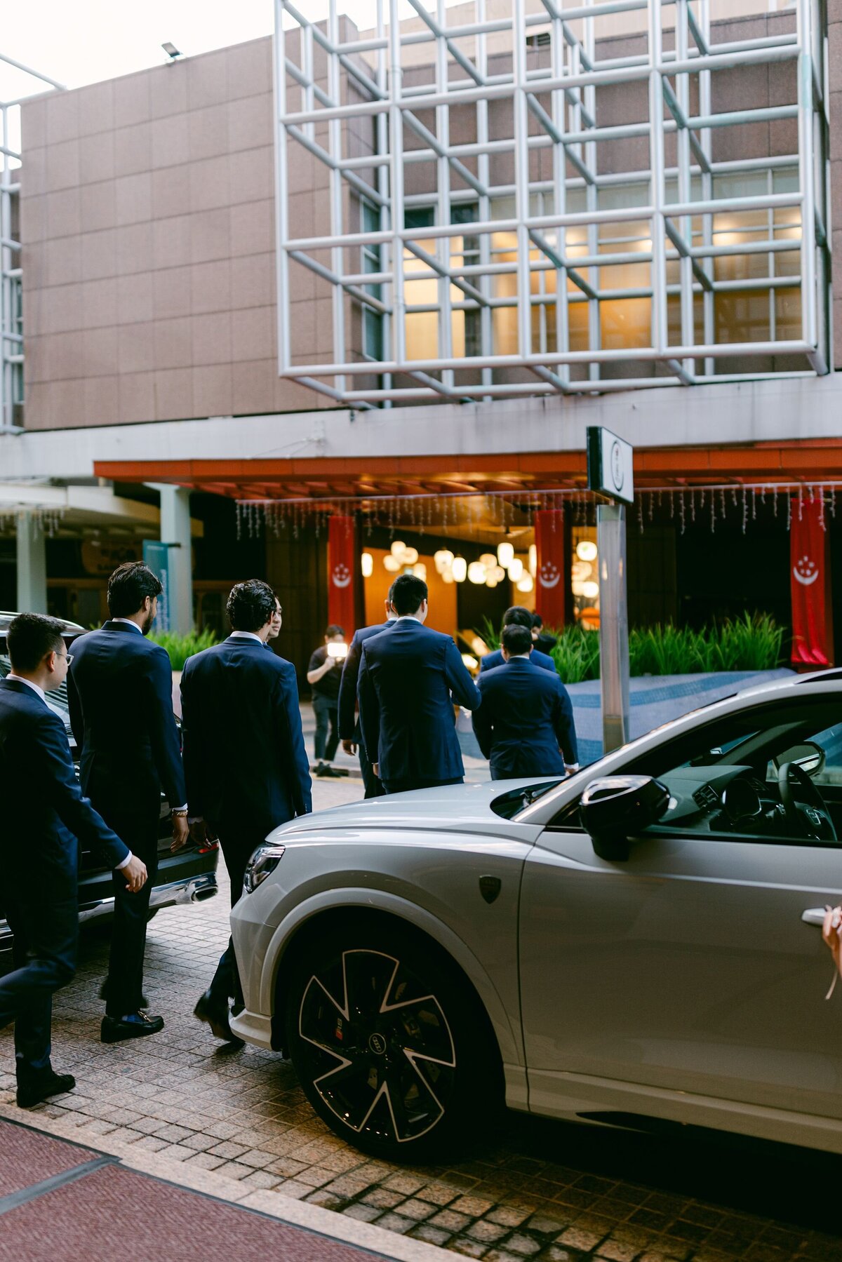 00075SH Singapore Wedding Photography Maritha Mae