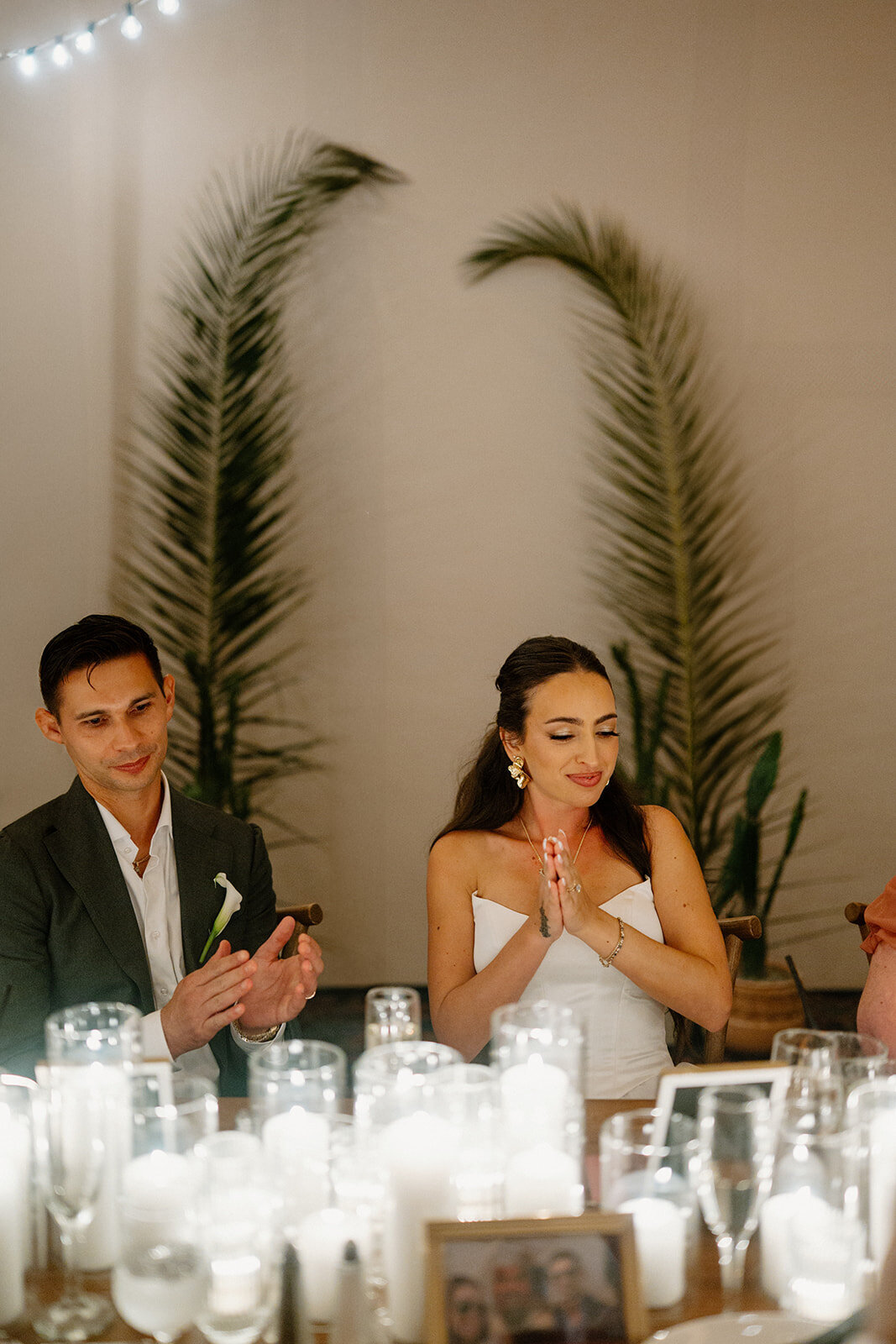 Hacienda del sol wedding hair and makeup artist tucson15