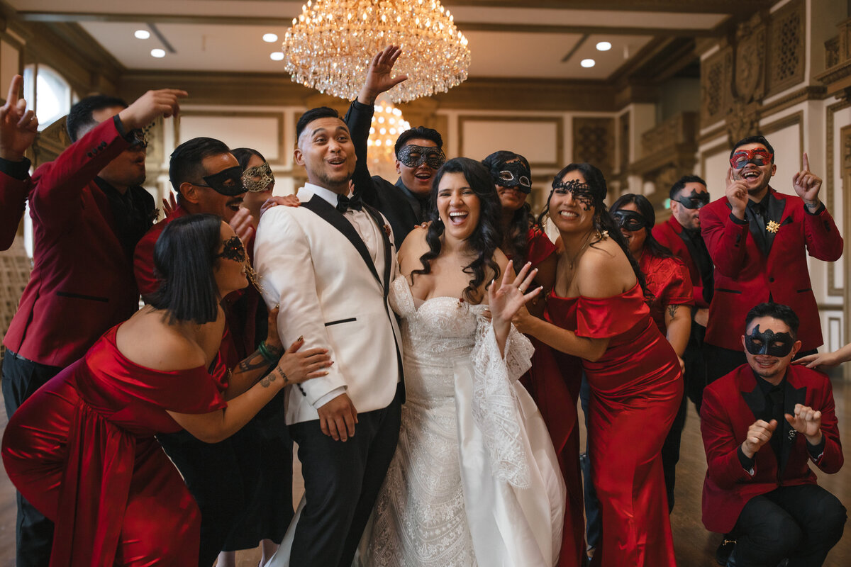 Mayra + Casey-314