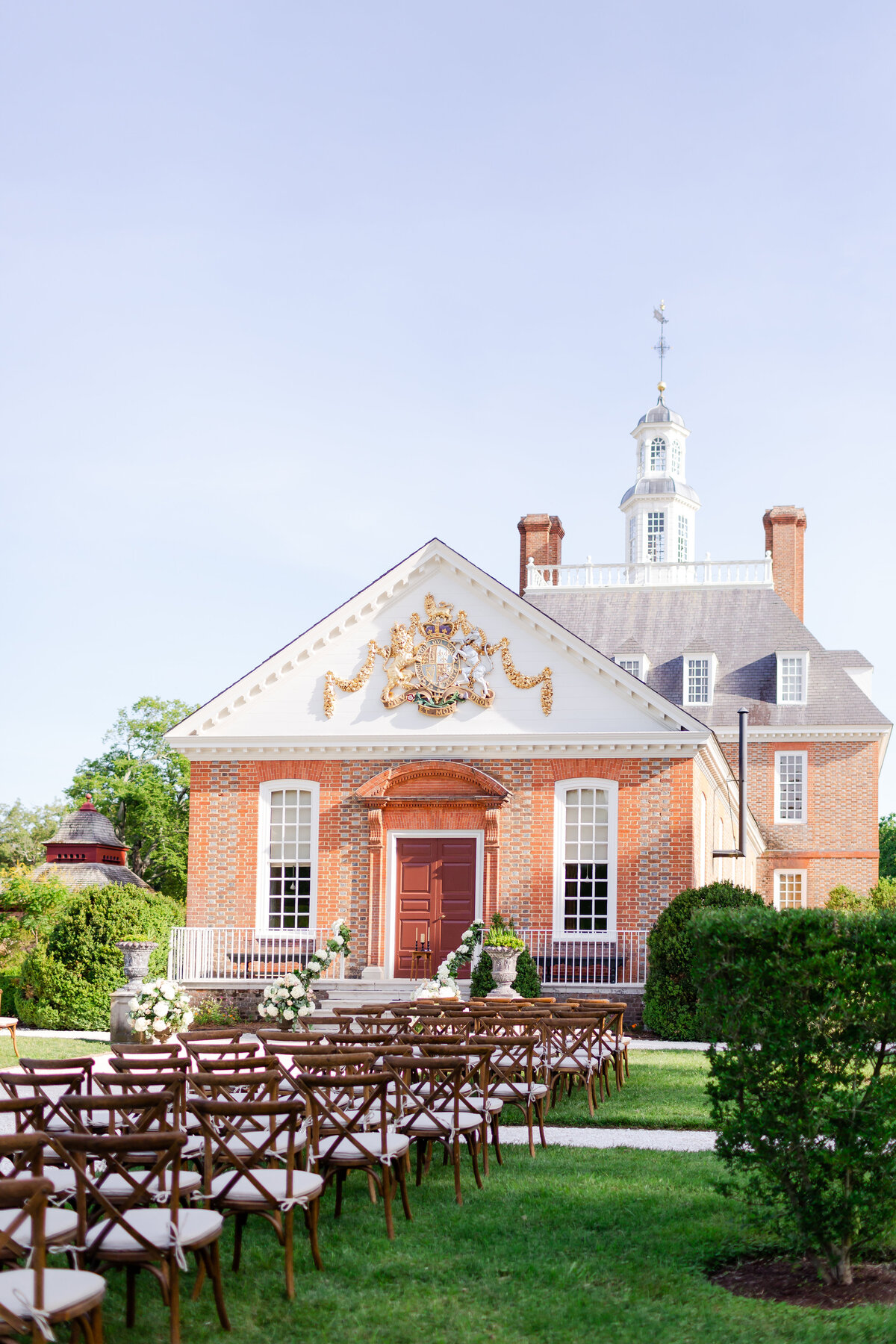 Luke & Ashley Photography-320