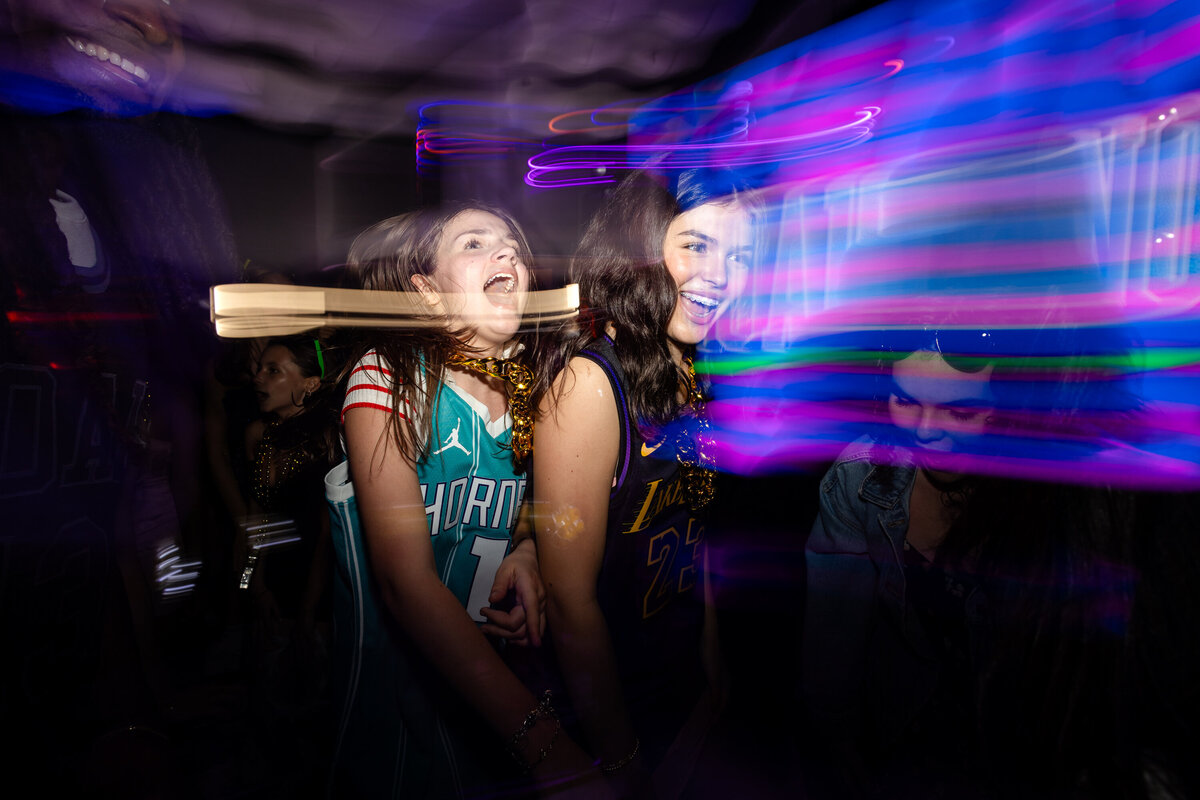 The_Current_Bar_Mitzvah-Noah-1184