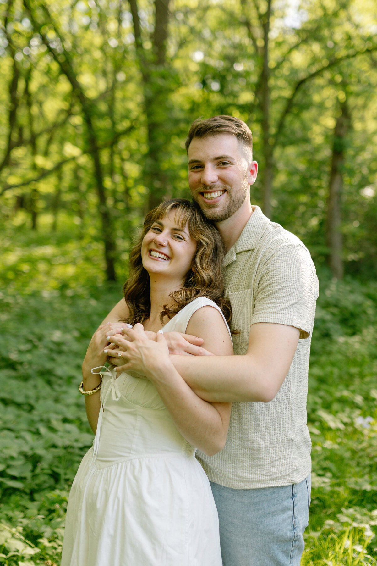 MAEngagement069